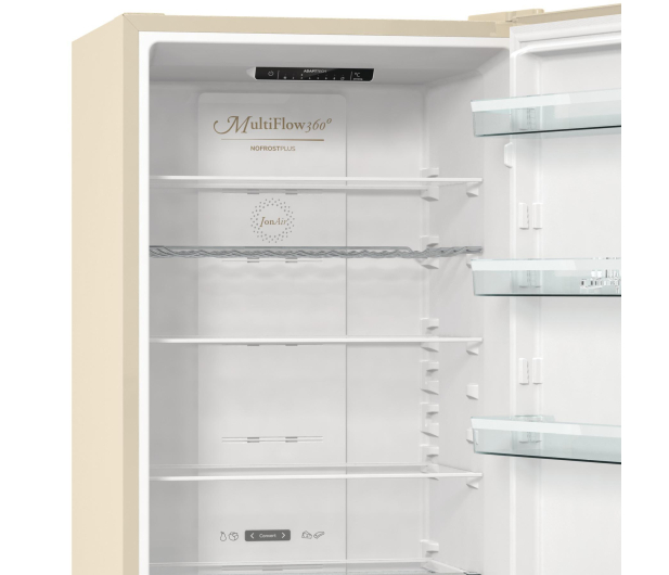 Gorenje NRK6202CLI - 1028022 - zdjęcie 7